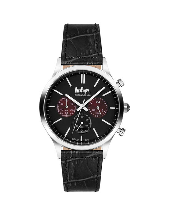 Часы Lee Cooper Classic LC06293.351